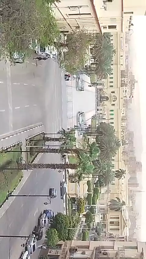 https://aqarmap.com.eg/ar/listing/7354364-for-rent-cairo-downtown-abdeen-el-gomhoreya-square