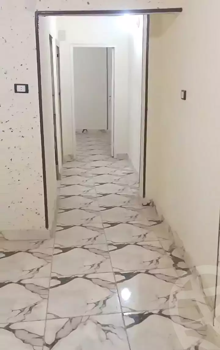 https://aqarmap.com.eg/en/listing/7354308-for-sale-cairo-el-omraneya-l-mrny-lgrby-mostashfa-al-sadr-st