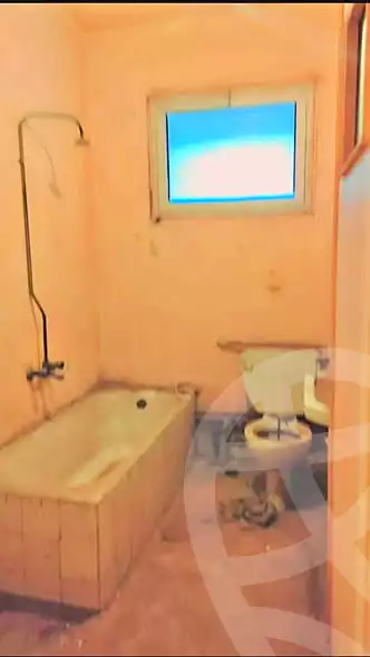 https://aqarmap.com.eg/ar/listing/7354384-for-sale-cairo-faisal-el-taweaan