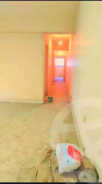 https://aqarmap.com.eg/ar/listing/7354384-for-sale-cairo-faisal-el-taweaan