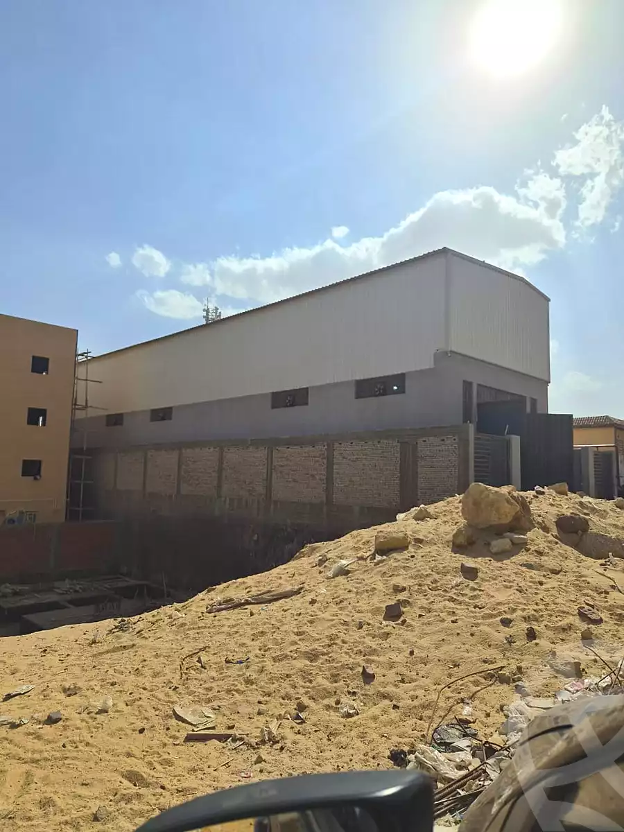 https://aqarmap.com.eg/ar/listing/7354422-for-rent-cairo-new-cairo-el-maantiqah-el-sinaiyyah