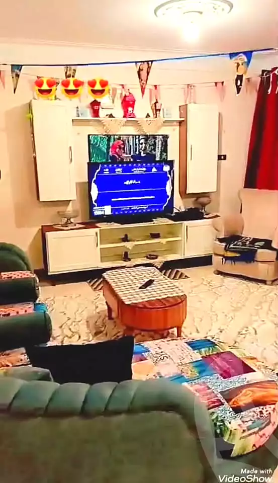 https://aqarmap.com.eg/ar/listing/7354443-for-sale-alexandria-ghobrial