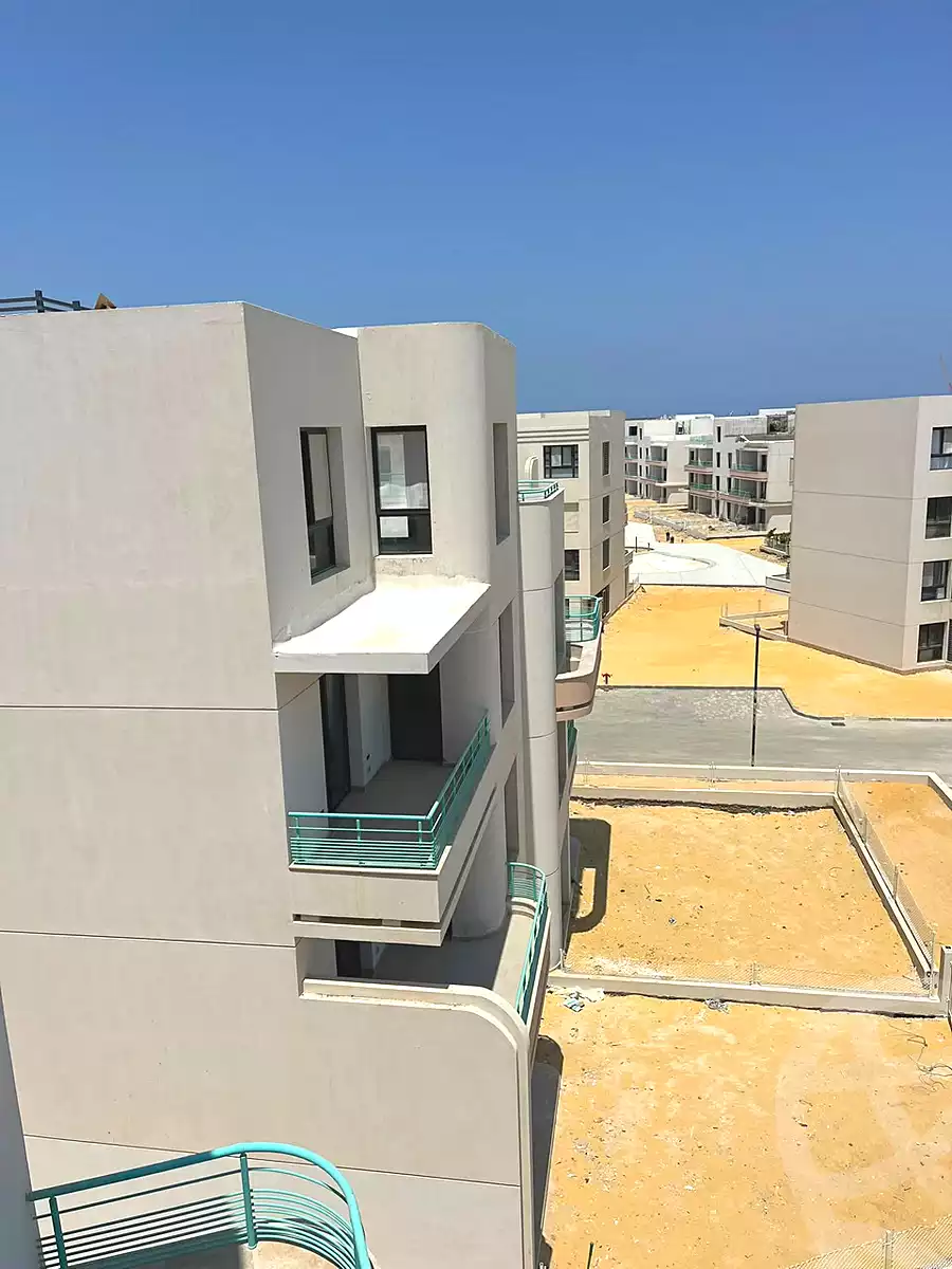 https://aqarmap.com.eg/en/listing/7354457-for-sale-north-coast-resorts-jwn-fyldj-swdyk