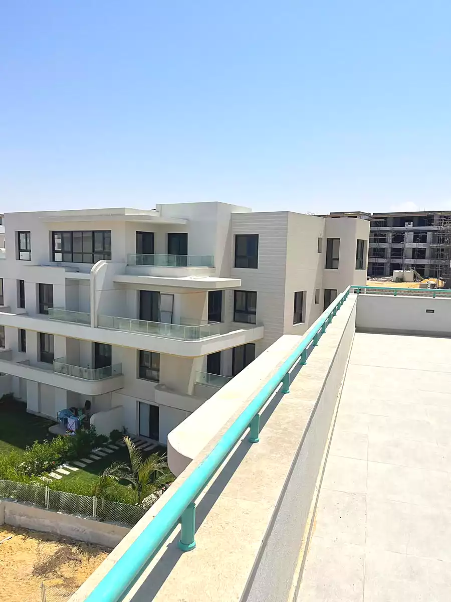 https://aqarmap.com.eg/en/listing/7354457-for-sale-north-coast-resorts-jwn-fyldj-swdyk