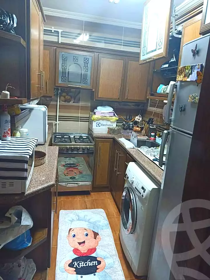 https://aqarmap.com.eg/ar/listing/7354468-for-sale-alexandria-smouha-green-plaza-st