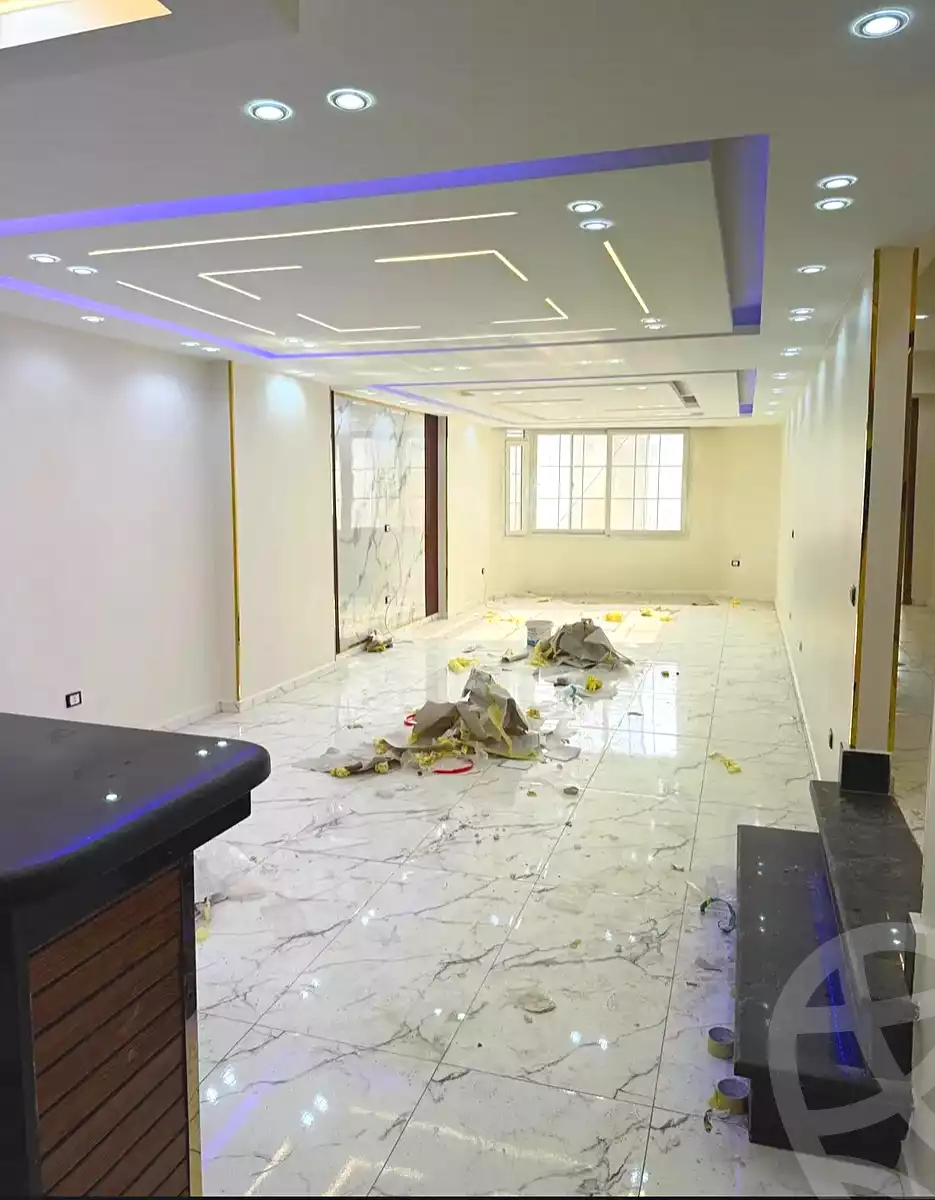 https://aqarmap.com.eg/ar/listing/7354464-for-sale-cairo-el-haram-el-maryotya
