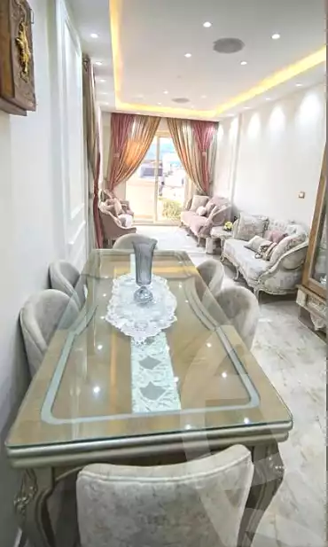 https://aqarmap.com.eg/en/listing/7354470-for-sale-alexandria-sydy-bshr-sydy-bshr-qbly-rd-lfdly