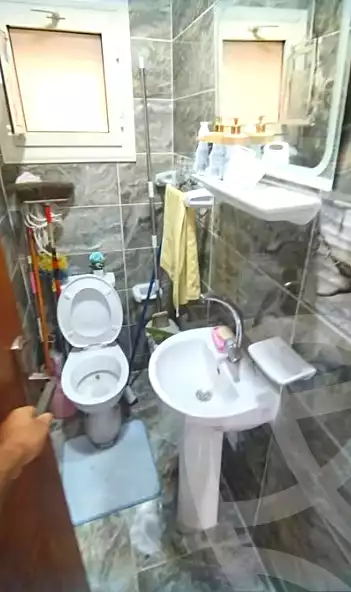 https://aqarmap.com.eg/en/listing/7354470-for-sale-alexandria-sydy-bshr-sydy-bshr-qbly-rd-lfdly