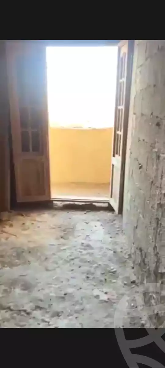 https://aqarmap.com.eg/en/listing/7354480-for-sale-alexandria-al-mamoura-el-maamora-el-balad