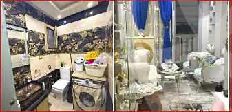 https://aqarmap.com.eg/en/listing/7354482-for-sale-alexandria-el-asafra-l-sfr-bhry