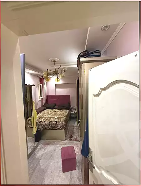 https://aqarmap.com.eg/en/listing/7354482-for-sale-alexandria-el-asafra-l-sfr-bhry