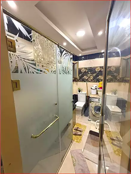 https://aqarmap.com.eg/en/listing/7354482-for-sale-alexandria-el-asafra-l-sfr-bhry