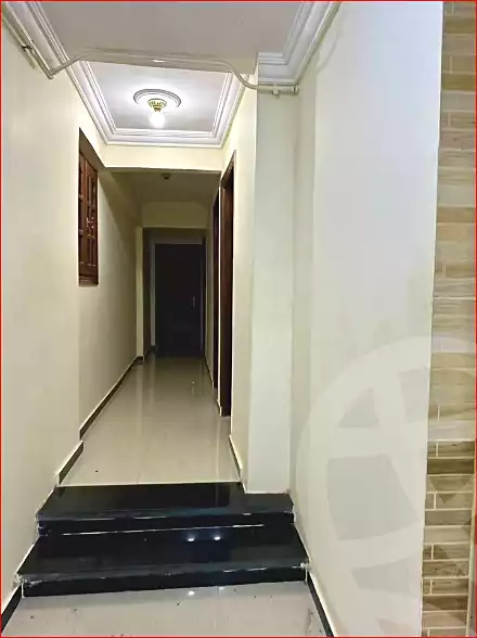 https://aqarmap.com.eg/en/listing/7354497-for-rent-alexandria-miami-mahmoud-el-isawy-st