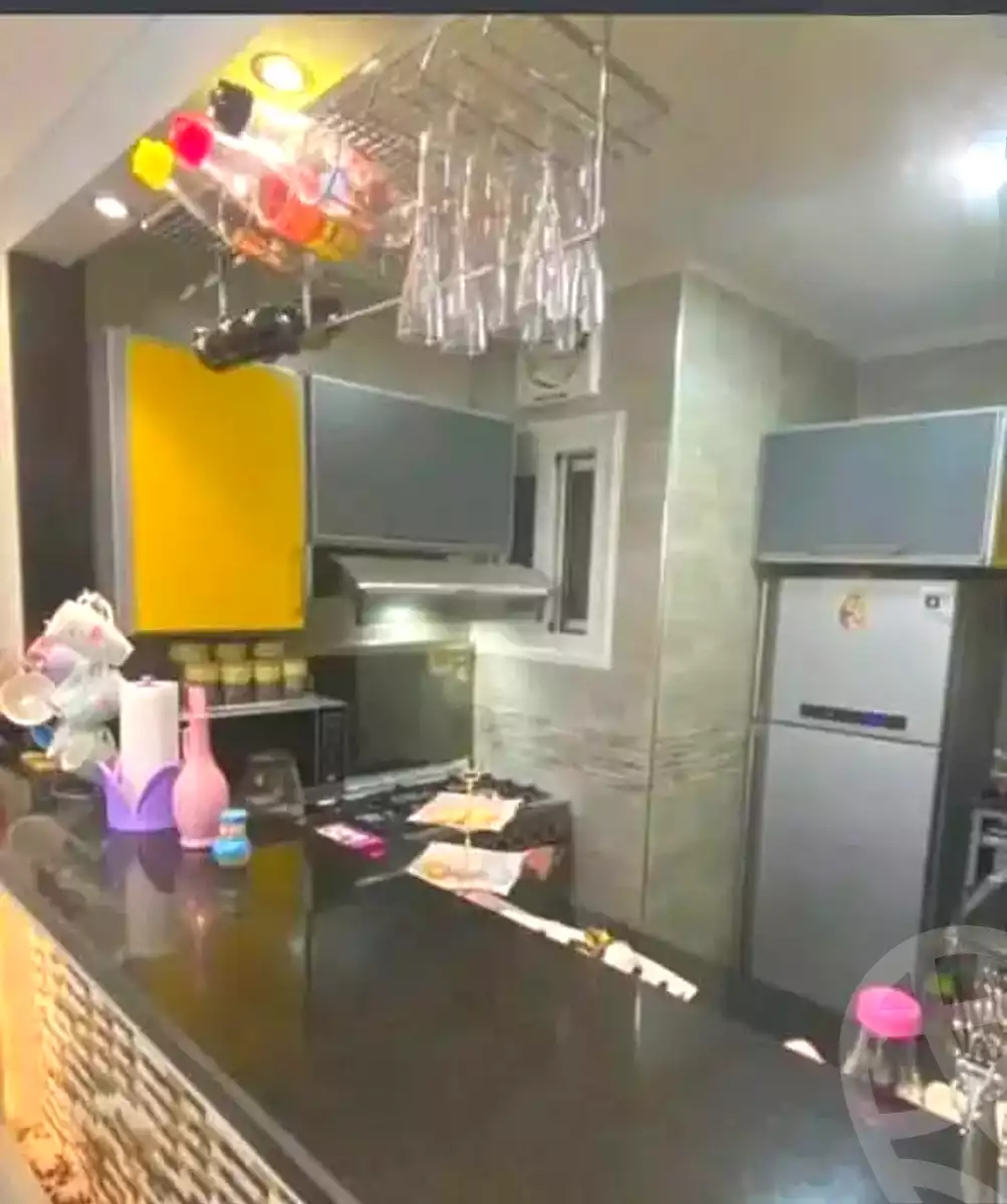 https://aqarmap.com.eg/ar/listing/7354490-for-sale-cairo-faisal-el-lebeny