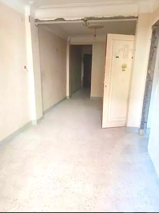 https://aqarmap.com.eg/ar/listing/7354502-for-sale-alexandria-el-asafra-l-sfr-qbly