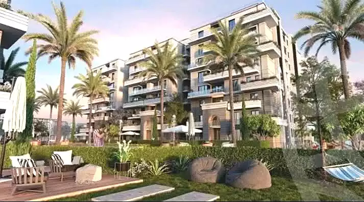 https://aqarmap.com.eg/en/listing/7354488-for-sale-cairo-new-administrative-capital-r8-tj-msr