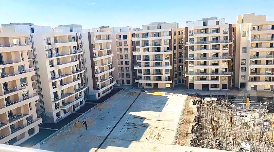 https://aqarmap.com.eg/en/listing/7354488-for-sale-cairo-new-administrative-capital-r8-tj-msr