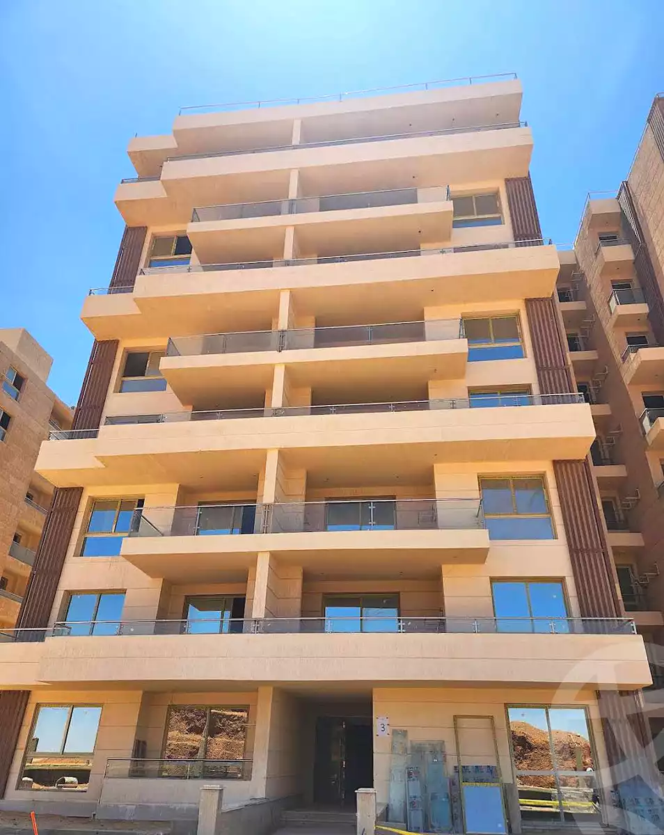 https://aqarmap.com.eg/en/listing/7354488-for-sale-cairo-new-administrative-capital-r8-tj-msr