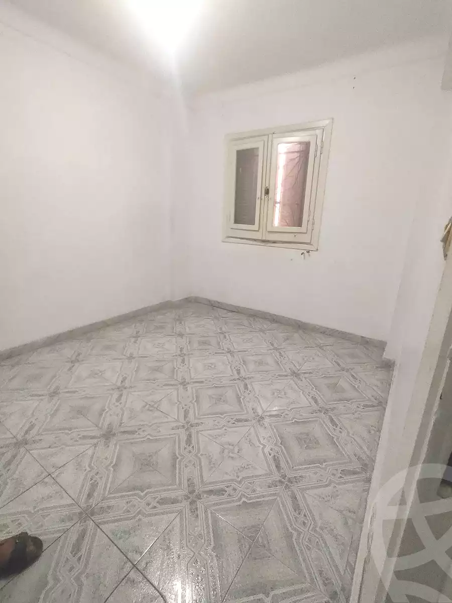 https://aqarmap.com.eg/en/listing/7354504-for-rent-alexandria-el-mandara-alex-el-mandara-bahri-sidi-kamal-st