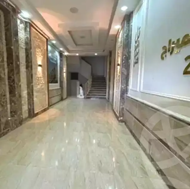 https://aqarmap.com.eg/en/listing/7354495-for-sale-alexandria-al-agamy-lbytsh-bianchiii