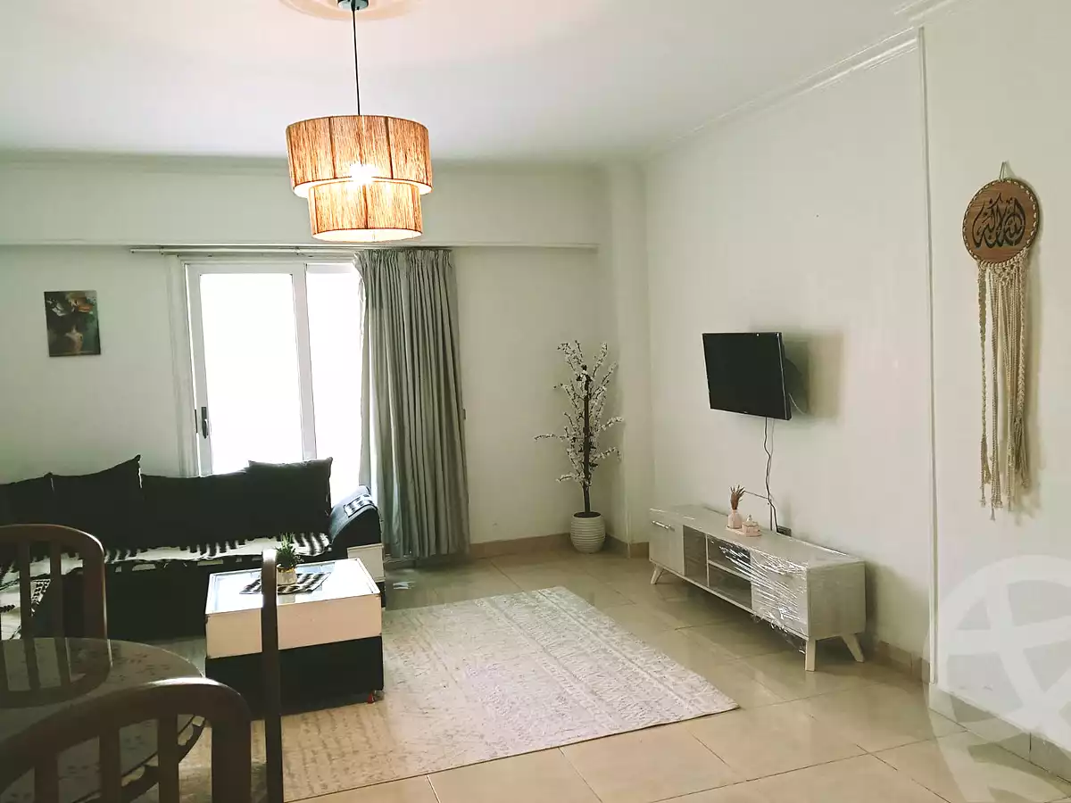 https://aqarmap.com.eg/en/listing/7354469-for-sale-cairo-new-cairo-90th-street-northern-90th-street