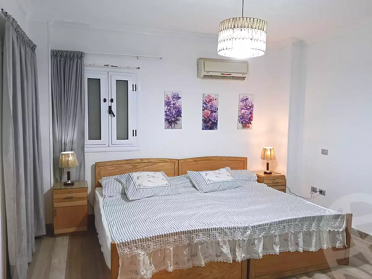 https://aqarmap.com.eg/en/listing/7354469-for-sale-cairo-new-cairo-90th-street-northern-90th-street