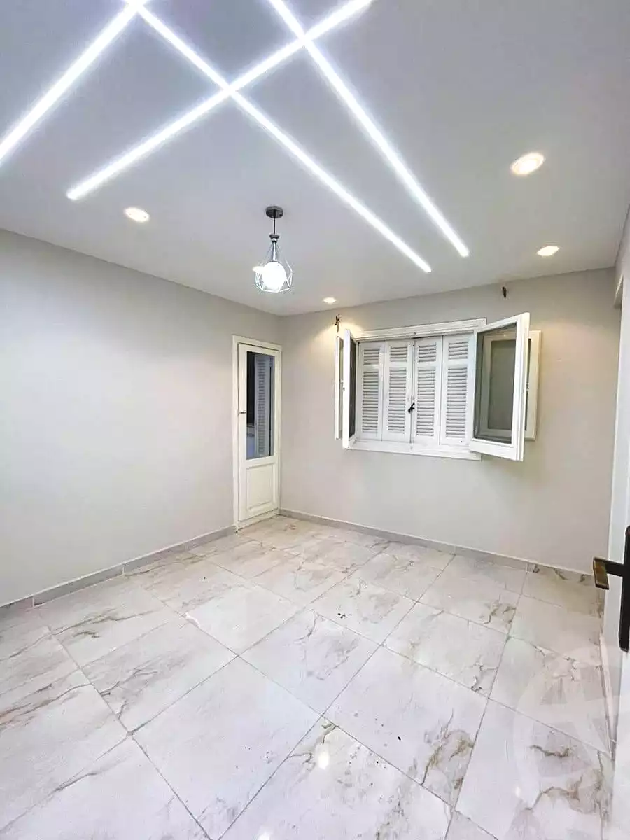 https://aqarmap.com.eg/ar/listing/7354510-for-sale-alexandria-al-agamy-lbytsh