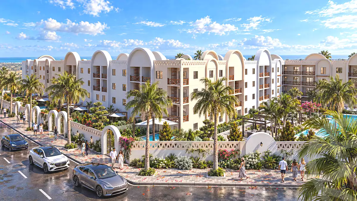 https://aqarmap.com.eg/ar/listing/7354524-for-sale-red-sea-marsa-allam-marsa-alam-resorts