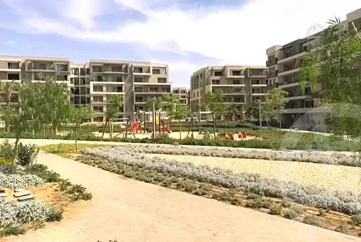 https://aqarmap.com.eg/ar/listing/7354545-for-sale-cairo-new-cairo-compounds-blm-hylz-nyw-kyrw