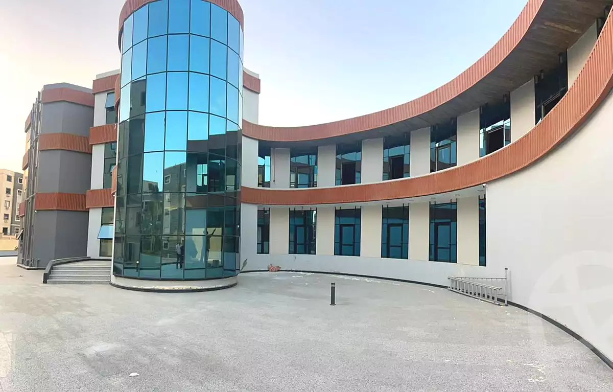 https://aqarmap.com.eg/ar/listing/7354528-for-sale-cairo-new-cairo-compounds-sephora-heights