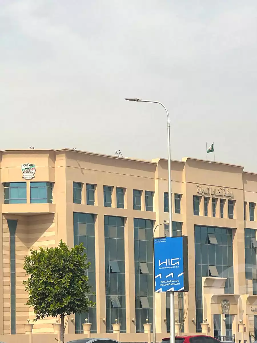 https://aqarmap.com.eg/en/listing/7354425-for-sale-cairo-6th-of-october-hadaeq-october-golden-square