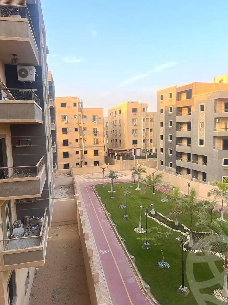 https://aqarmap.com.eg/ar/listing/7354528-for-sale-cairo-new-cairo-compounds-sephora-heights