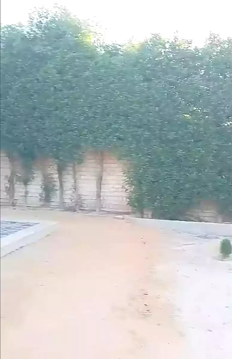 https://aqarmap.com.eg/en/listing/7354594-for-sale-alexandria-abu-talat