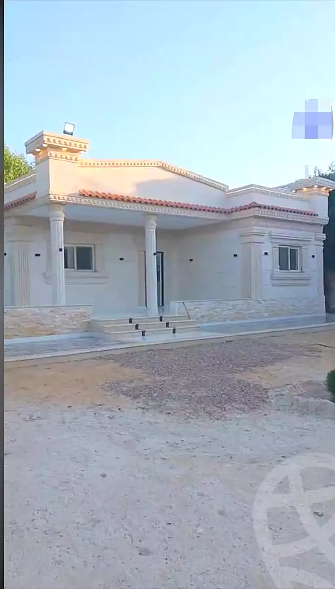 https://aqarmap.com.eg/en/listing/7354594-for-sale-alexandria-abu-talat