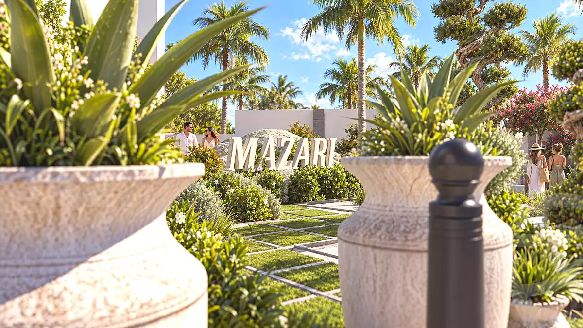 https://aqarmap.com.eg/ar/listing/7354586-for-sale-red-sea-marsa-allam-marsa-alam-resorts