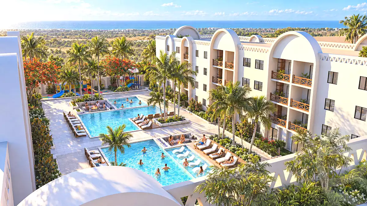 https://aqarmap.com.eg/ar/listing/7354586-for-sale-red-sea-marsa-allam-marsa-alam-resorts