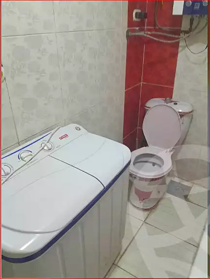 https://aqarmap.com.eg/ar/listing/7354595-for-rent-alexandria-el-asafra-shr-jml-bd-lnsr