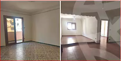 https://aqarmap.com.eg/ar/listing/7354595-for-rent-alexandria-el-asafra-shr-jml-bd-lnsr