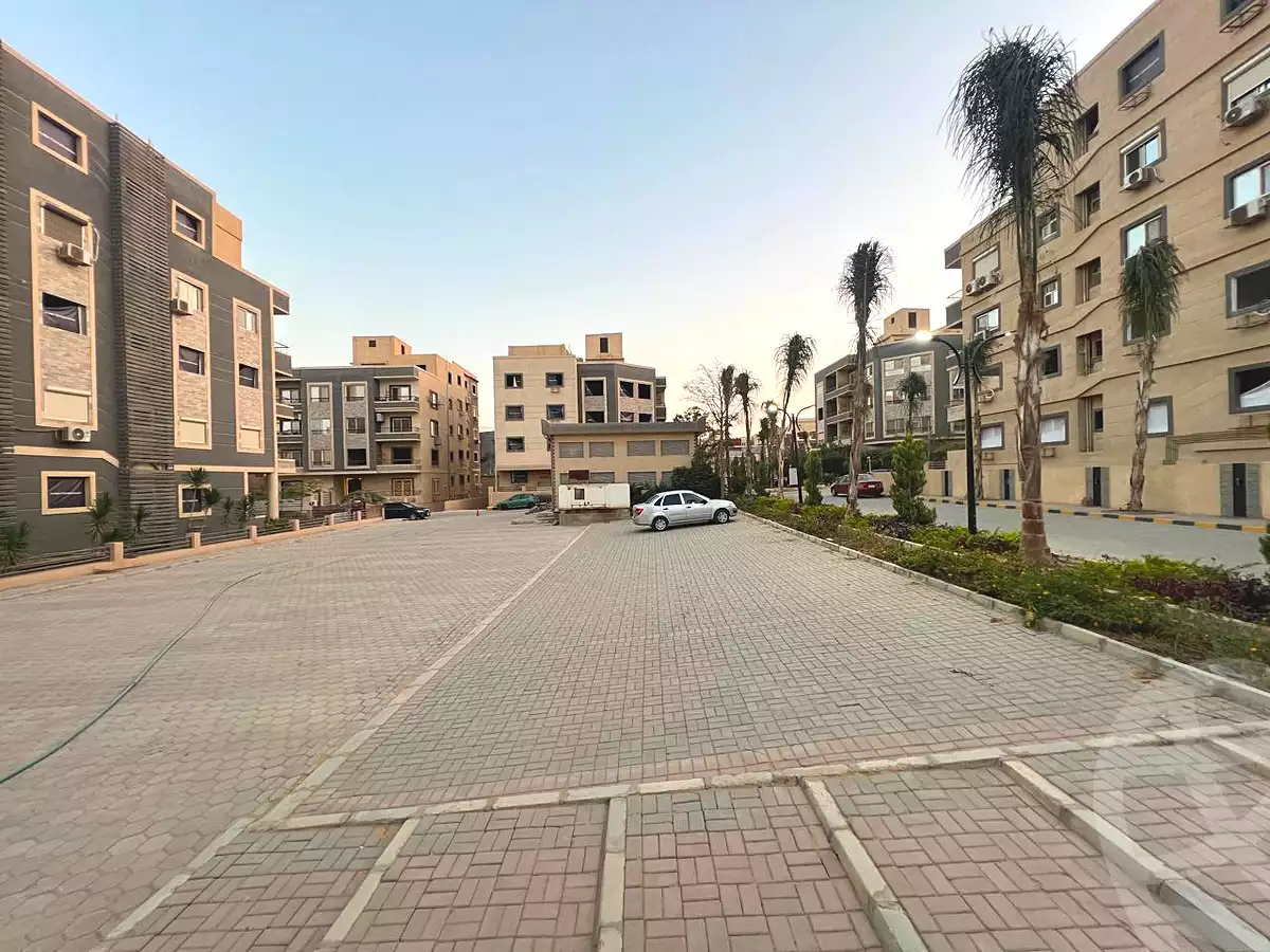 https://aqarmap.com.eg/en/listing/7354587-for-sale-cairo-new-cairo-compounds-sephora-heights