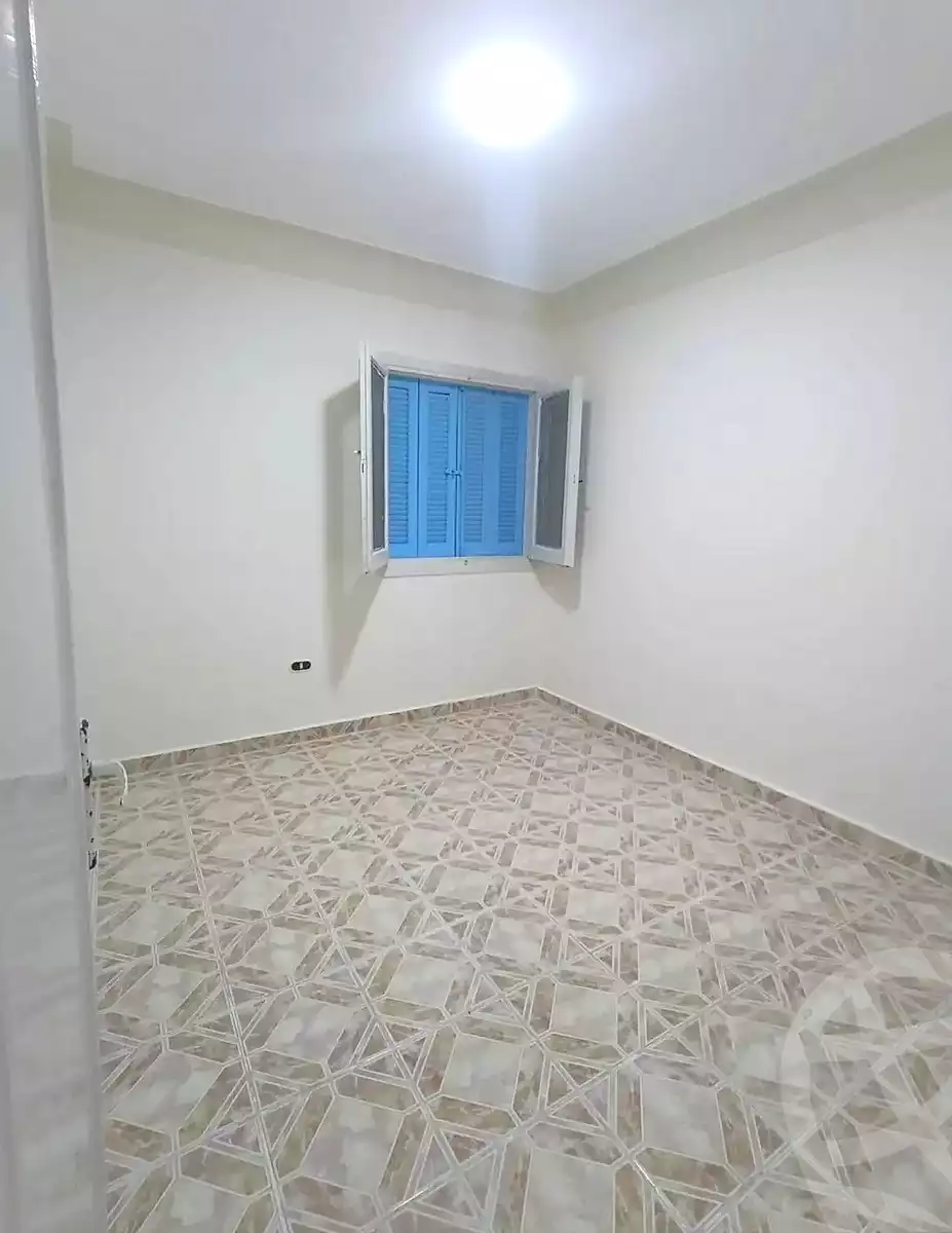 https://aqarmap.com.eg/en/listing/7354598-for-sale-alexandria-al-agamy-shataa-el-nakheel