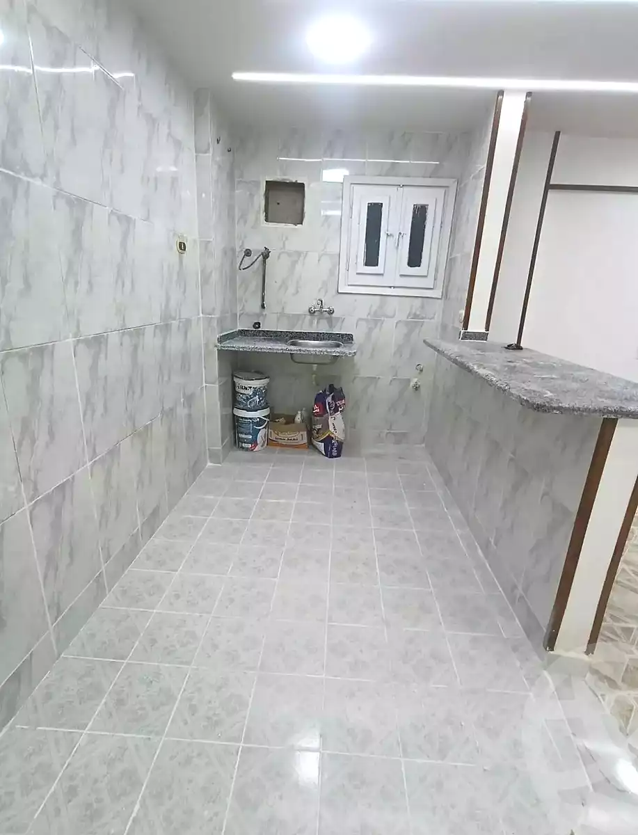 https://aqarmap.com.eg/en/listing/7354598-for-sale-alexandria-al-agamy-shataa-el-nakheel