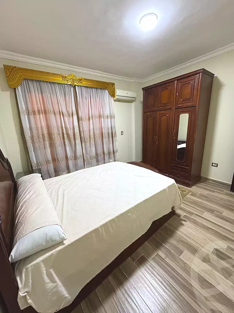 https://aqarmap.com.eg/ar/listing/7354603-for-rent-cairo-el-shorouk-compounds-wesal-city-wesal-residence