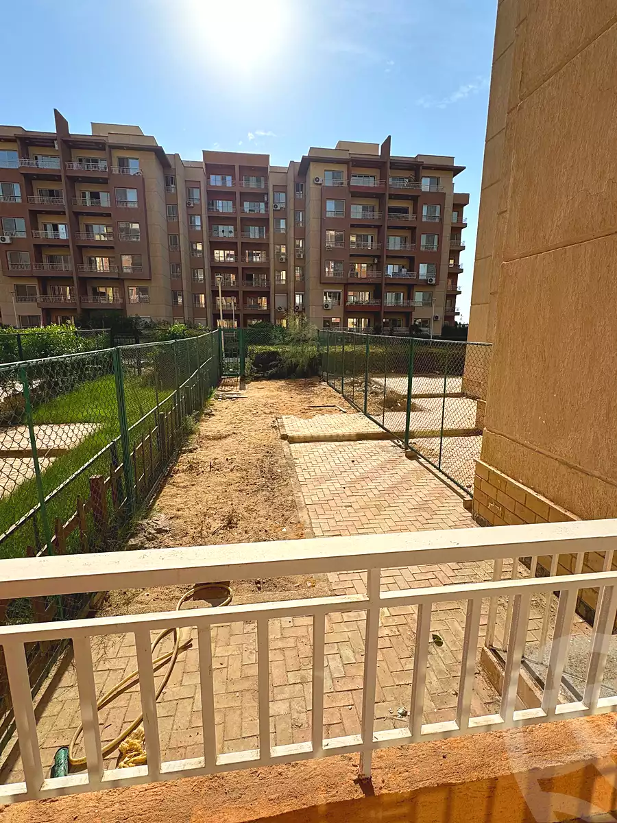 https://aqarmap.com.eg/ar/listing/7354603-for-rent-cairo-el-shorouk-compounds-wesal-city-wesal-residence