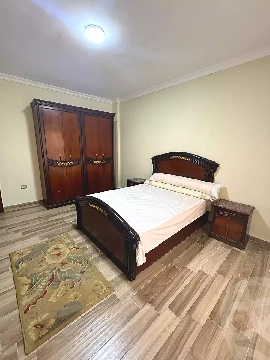 https://aqarmap.com.eg/ar/listing/7354603-for-rent-cairo-el-shorouk-compounds-wesal-city-wesal-residence