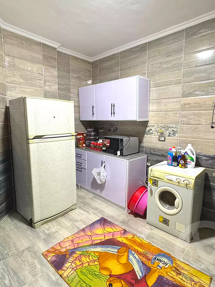 https://aqarmap.com.eg/ar/listing/7354603-for-rent-cairo-el-shorouk-compounds-wesal-city-wesal-residence