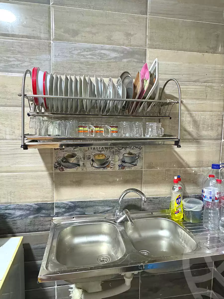 https://aqarmap.com.eg/ar/listing/7354603-for-rent-cairo-el-shorouk-compounds-wesal-city-wesal-residence