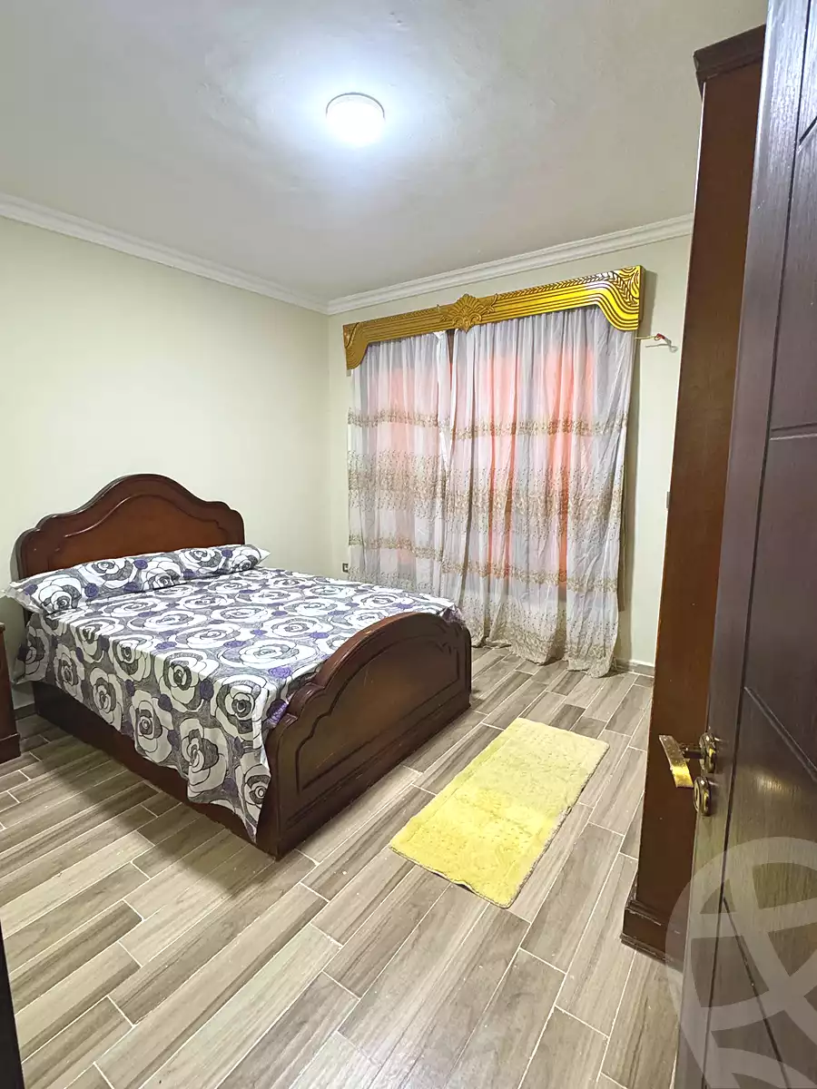 https://aqarmap.com.eg/ar/listing/7354603-for-rent-cairo-el-shorouk-compounds-wesal-city-wesal-residence