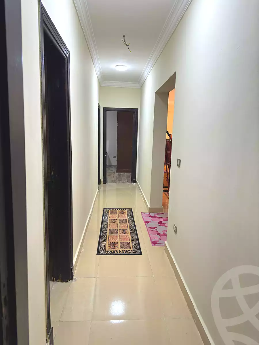 https://aqarmap.com.eg/ar/listing/7354603-for-rent-cairo-el-shorouk-compounds-wesal-city-wesal-residence