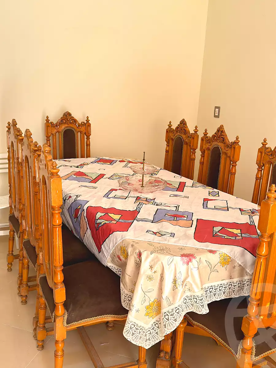 https://aqarmap.com.eg/ar/listing/7354603-for-rent-cairo-el-shorouk-compounds-wesal-city-wesal-residence