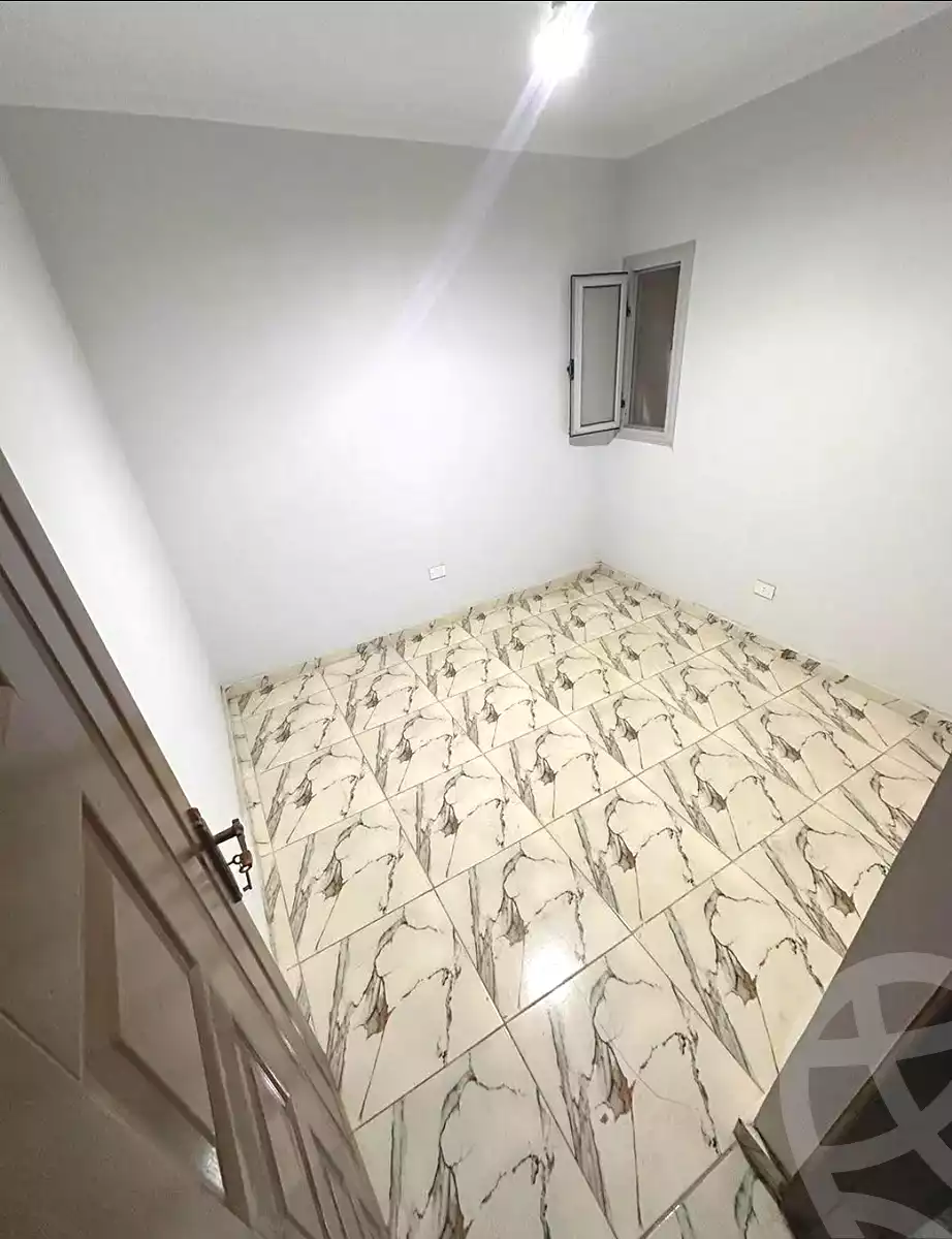 https://aqarmap.com.eg/ar/listing/7354607-for-sale-alexandria-sydy-bshr-sydy-bshr-bhry